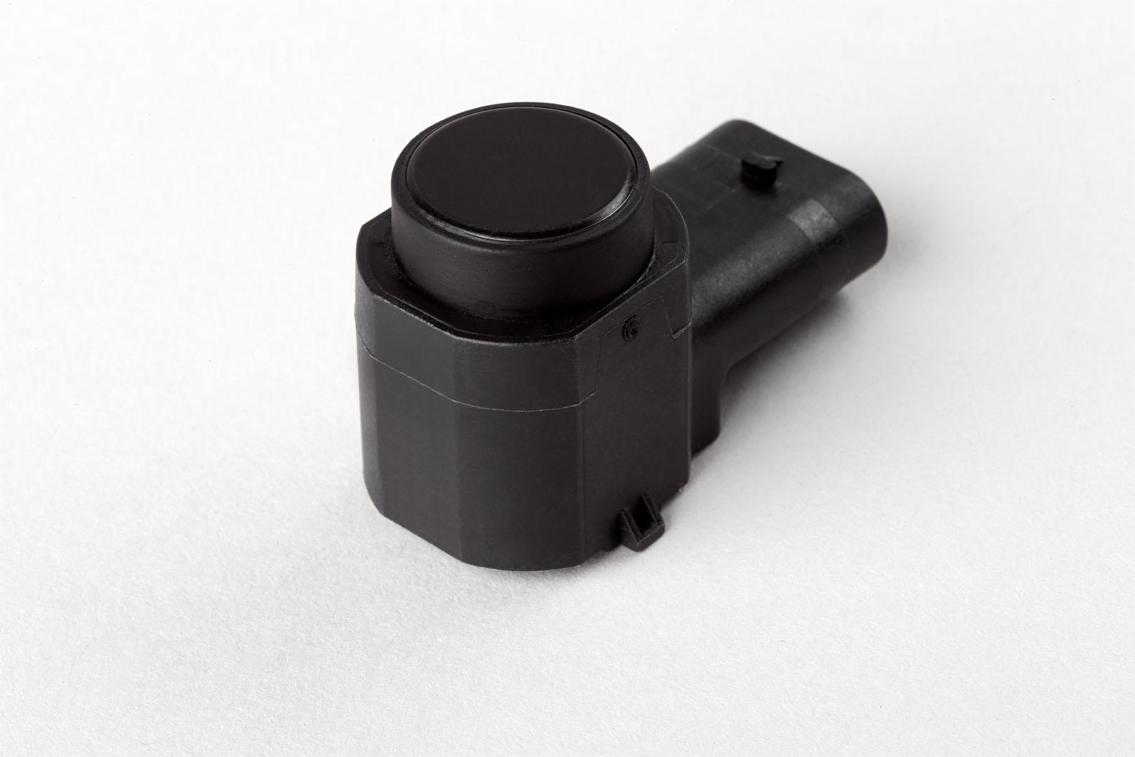 VOLVO 2015 OTONOM S�R�� DETAYLARI RES�M GALER�S�