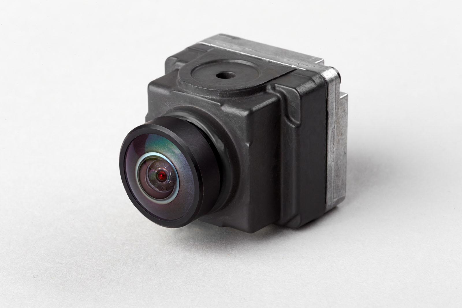 VOLVO 2015 OTONOM S�R�� DETAYLARI RES�M GALER�S�