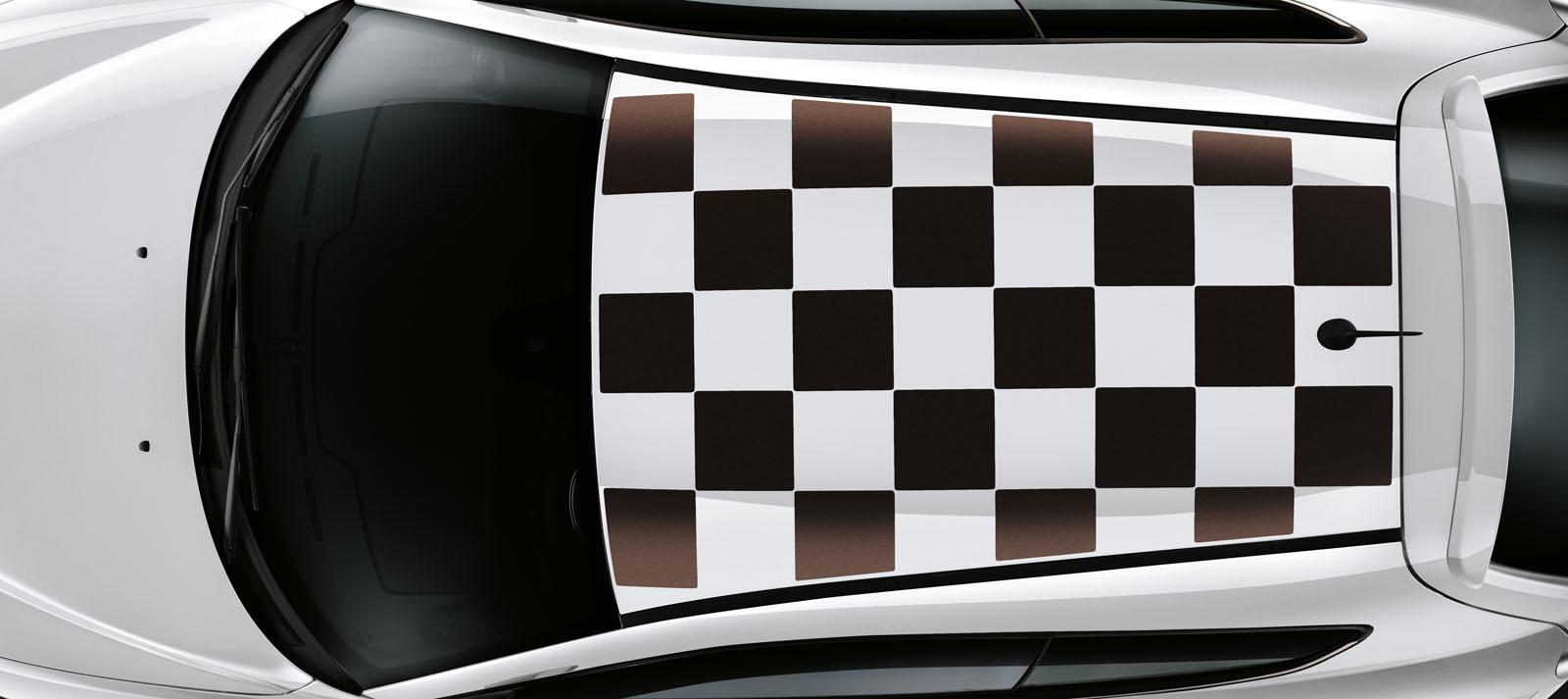 YEN� 2015 ALFA ROMEO M�TO RACER RES�M GALER�S�