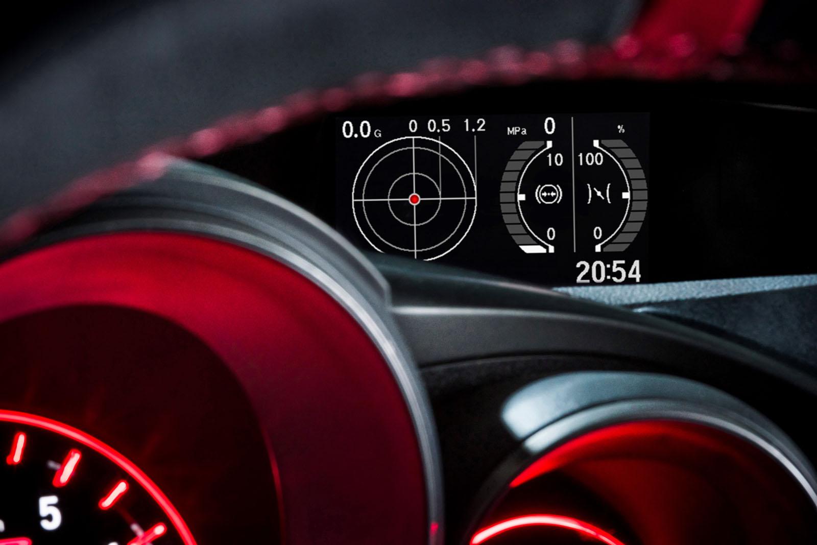 YEN� 2015 HONDA C�V�C TYPE-R RES�M GALER�S�