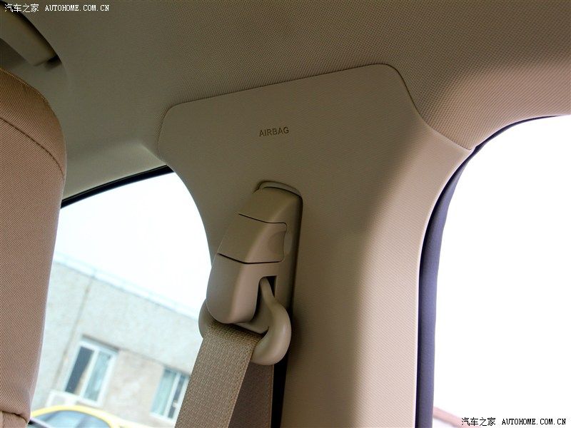 YEN (2014) FORD MONDEO N'DE SATITA RESM GALERS