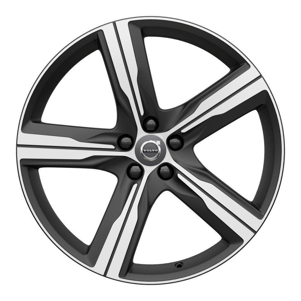 YEN� 2015 VOLVO XC90 R-DESIGN RES�M GALER�S�