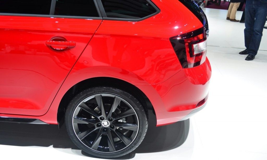 YEN SKODA MONTE CARLO ALES CENEVRE RESM GALERS