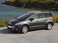 FAT PUNTO EVO ABARTH GALER