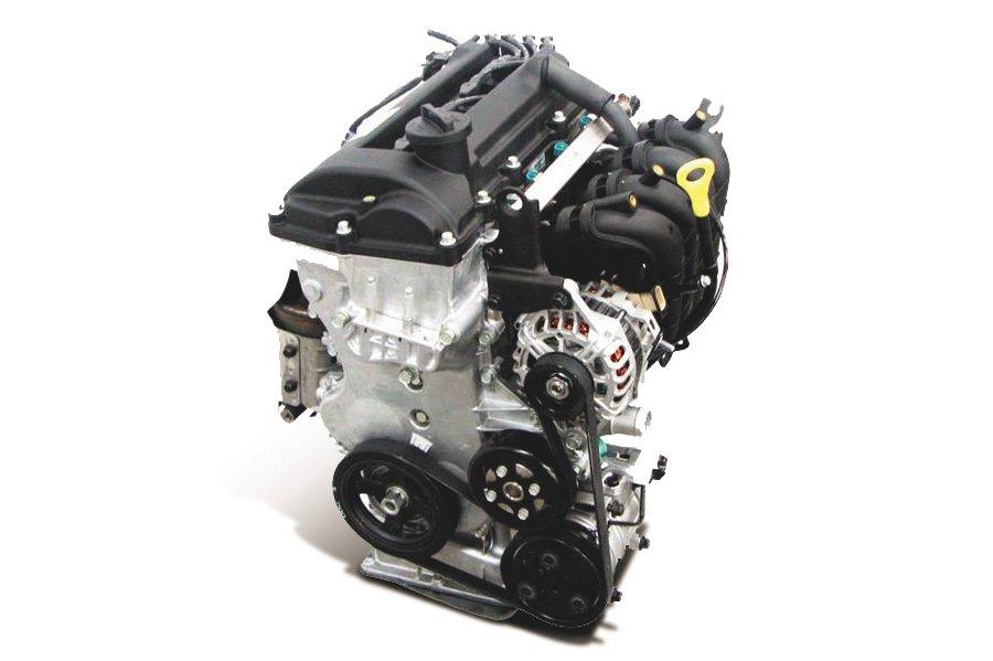 YEN� 2015 HYUNDA� �20 ACT�VE RES�M GALER�S�