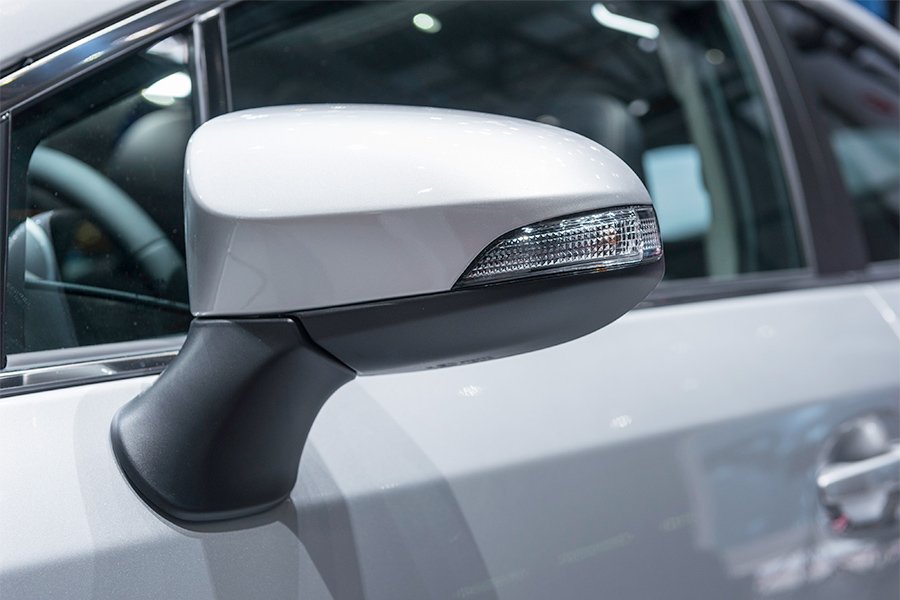 YEN� TOYOTA AVENS�S 2015 CENEVRE RES�M GALER�S�