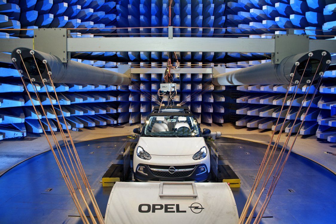 YEN OPEL ADAM ROCKS EMC TEST RESM GALERS