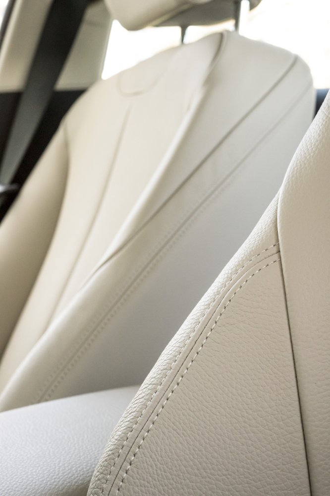 YEN� 2015 BMW 1 SER�S� HATCHBACK AYRINTILI RES�M GALER�S�