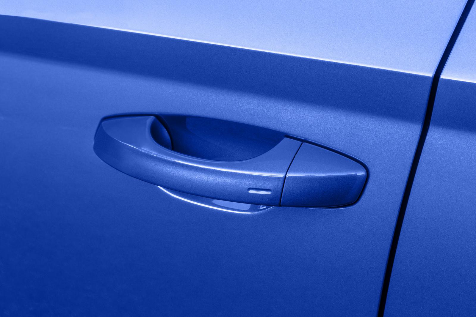 YEN� 2015 SKODA FAB�A T�RK�YE'DE RES�M GALER�S�