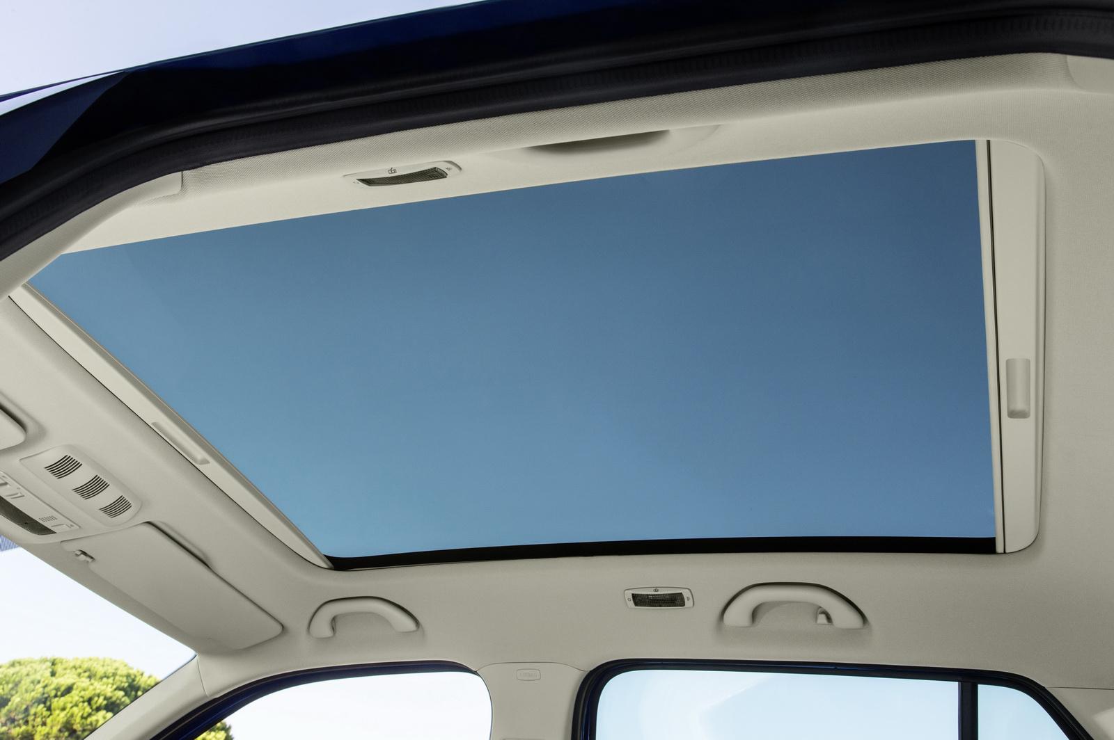 YEN� 2015 SKODA FAB�A T�RK�YE'DE RES�M GALER�S�