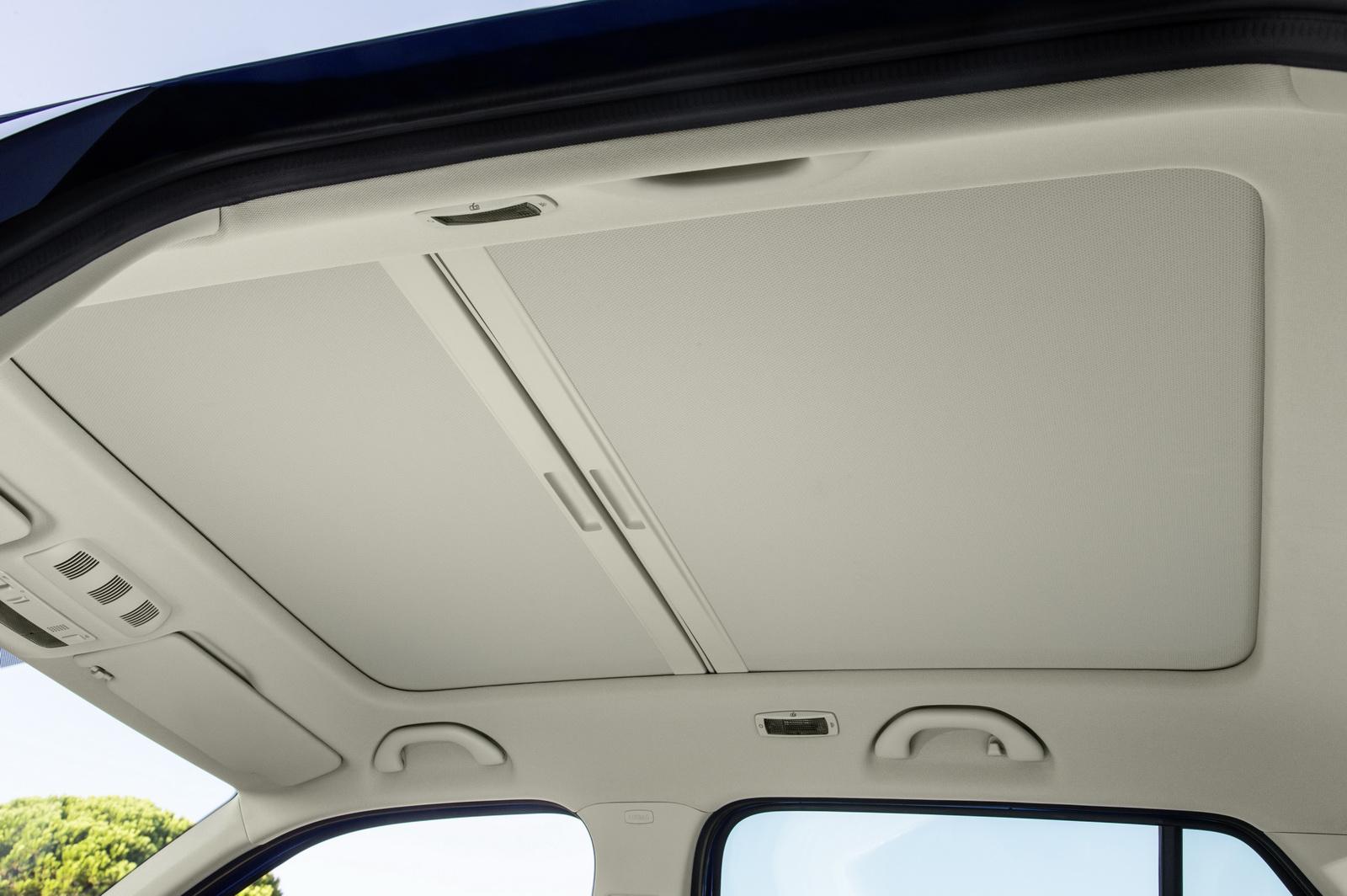 YEN� 2015 SKODA FAB�A T�RK�YE'DE RES�M GALER�S�