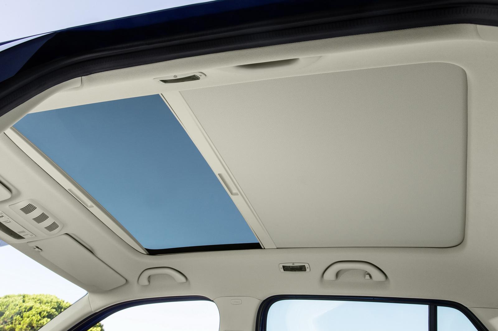 YEN� 2015 SKODA FAB�A T�RK�YE'DE RES�M GALER�S�