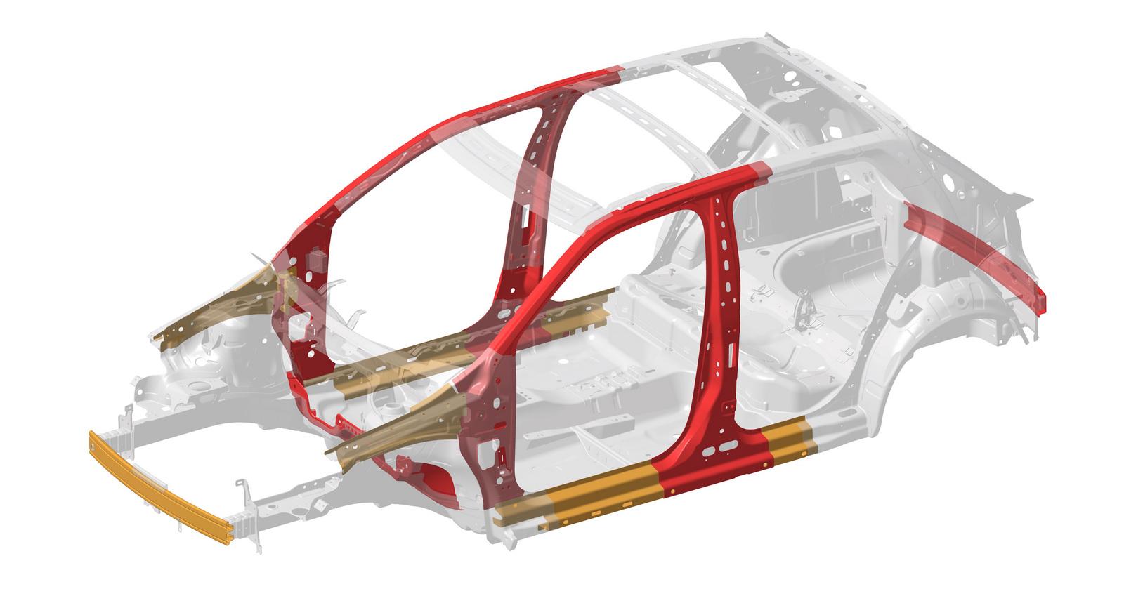 YEN� 2015 SKODA FAB�A T�RK�YE'DE RES�M GALER�S�