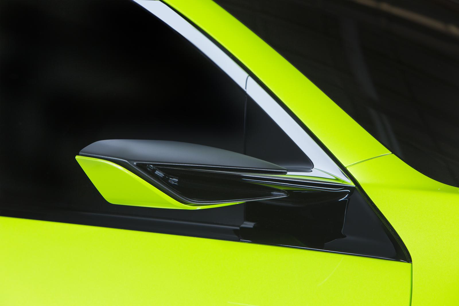 YEN� 2016 HONDA C�V�C SEDAN �NC�S� KONSEPT RES�MLER�