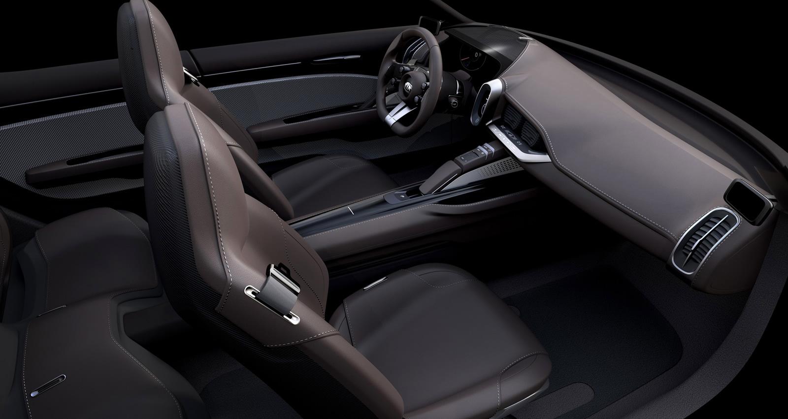 2016 K�A NOVO KONSEPT RES�M GALER�S�