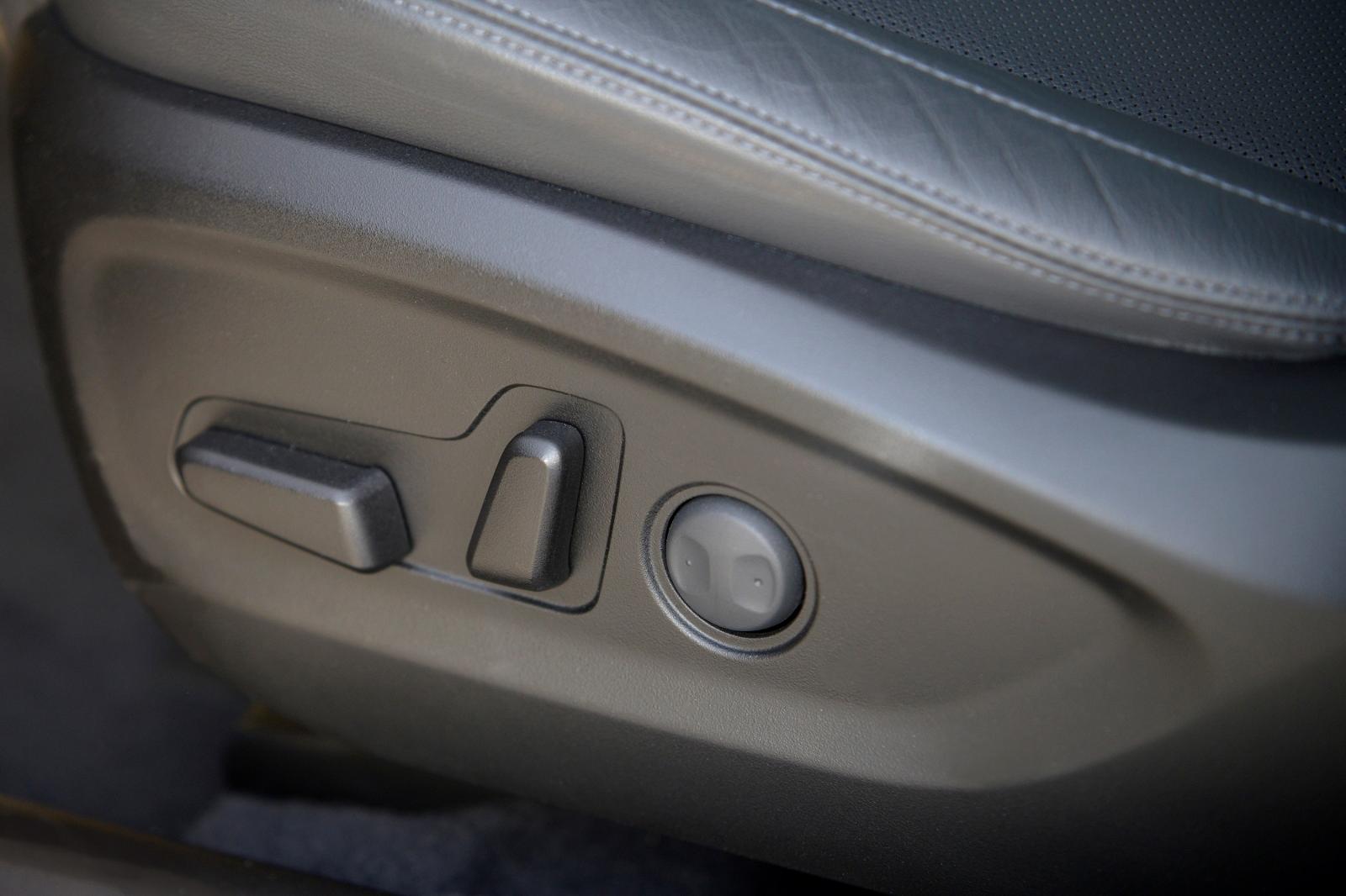 YEN� 2016 HYUNDA� TUCSON AMER�KAN VERS�YON RES�M GALER�S�