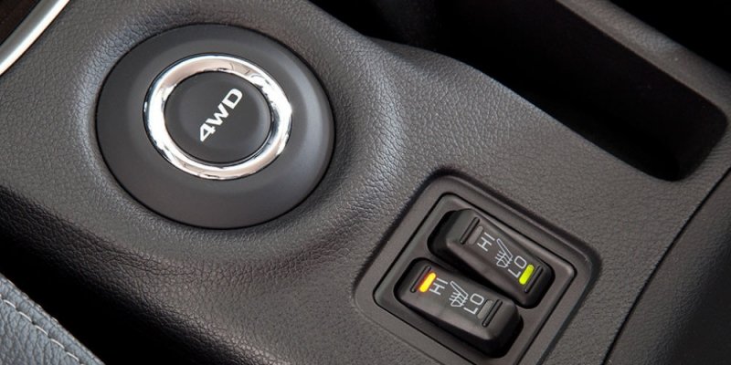 YEN� 2015 MAKYAJLI M�TSUB�SH� OUTLANDER DETAYLI RES�M GALER�S�