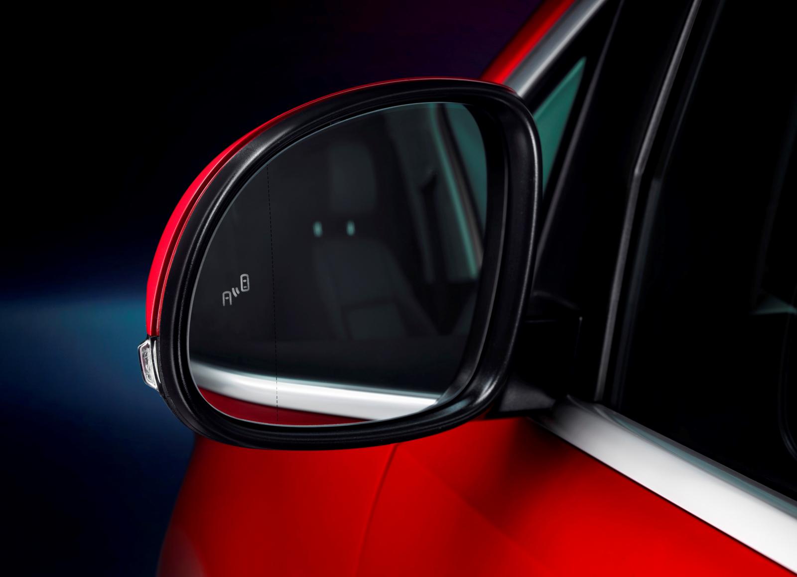 YEN� MAKYAJLI 2016 SEAT ALHAMBRA RES�M GALER�S�