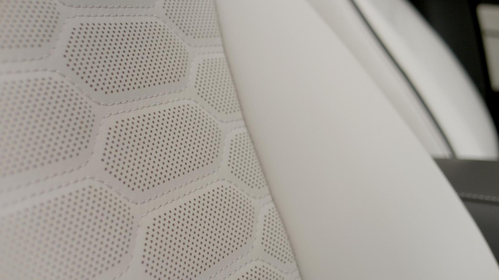 YEN� FORD MONDEO V�GNALE DETAYLI RES�M GALER�S�