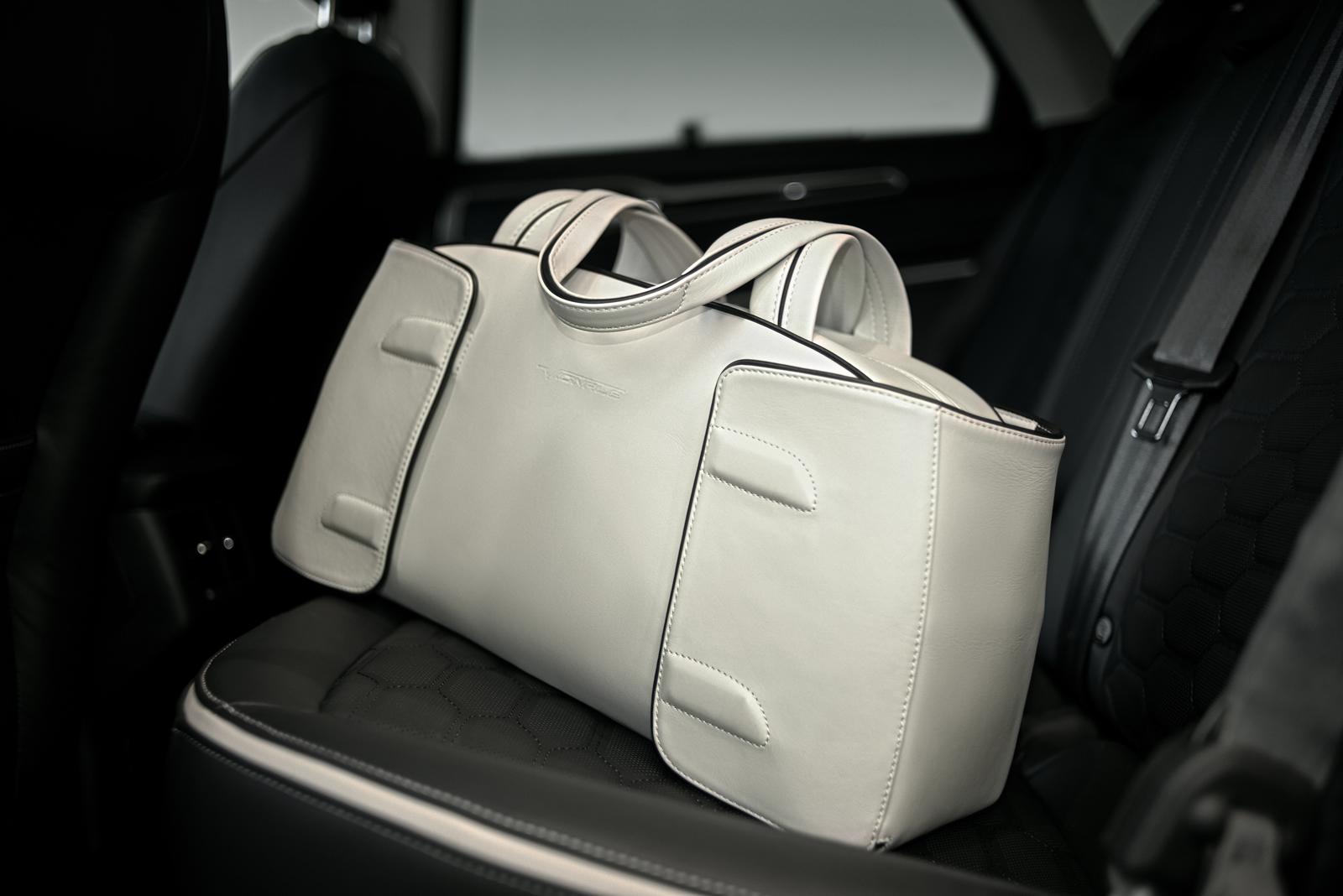 YEN� FORD MONDEO V�GNALE DETAYLI RES�M GALER�S�