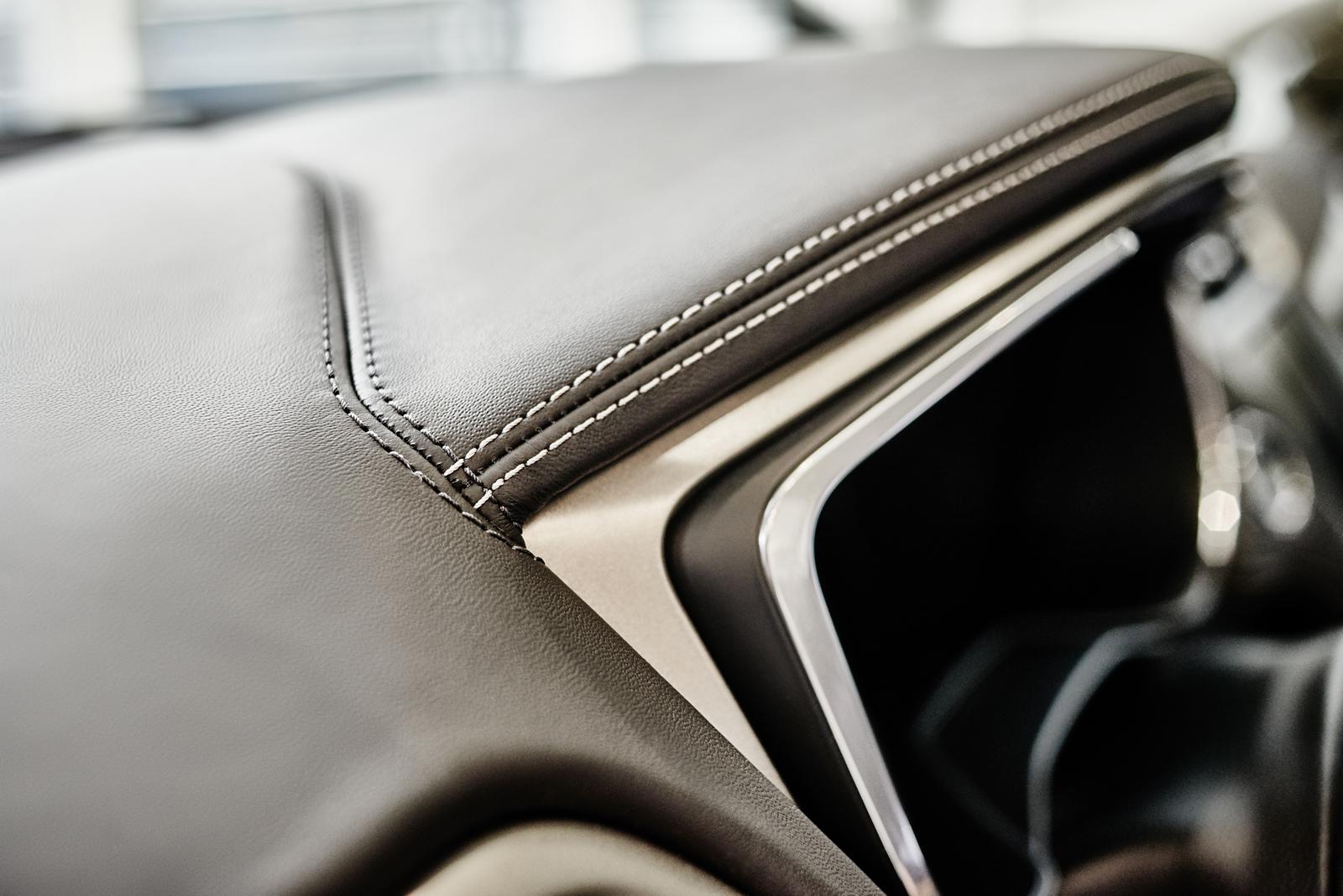 YEN� FORD MONDEO V�GNALE DETAYLI RES�M GALER�S�