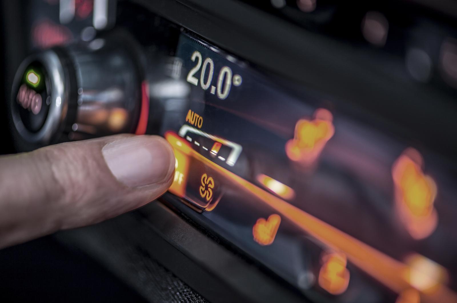 YEN� BMW 7 SER�S� 2015 TEST PROTOT�P� RES�M GALER�S�