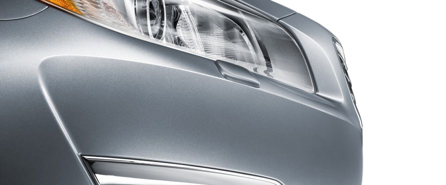 YEN MAKYAJLI 2014 VOLVO S80 GALER (2)