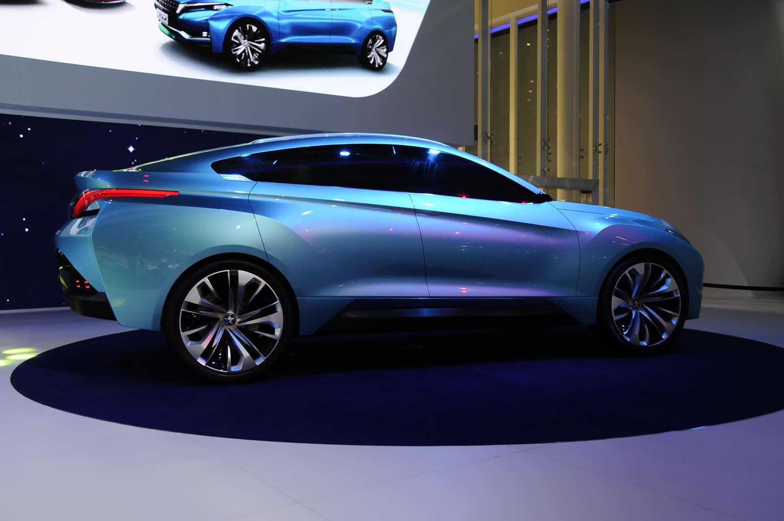 VENUC�A VOW KONSEPT RES�M GALER�S�