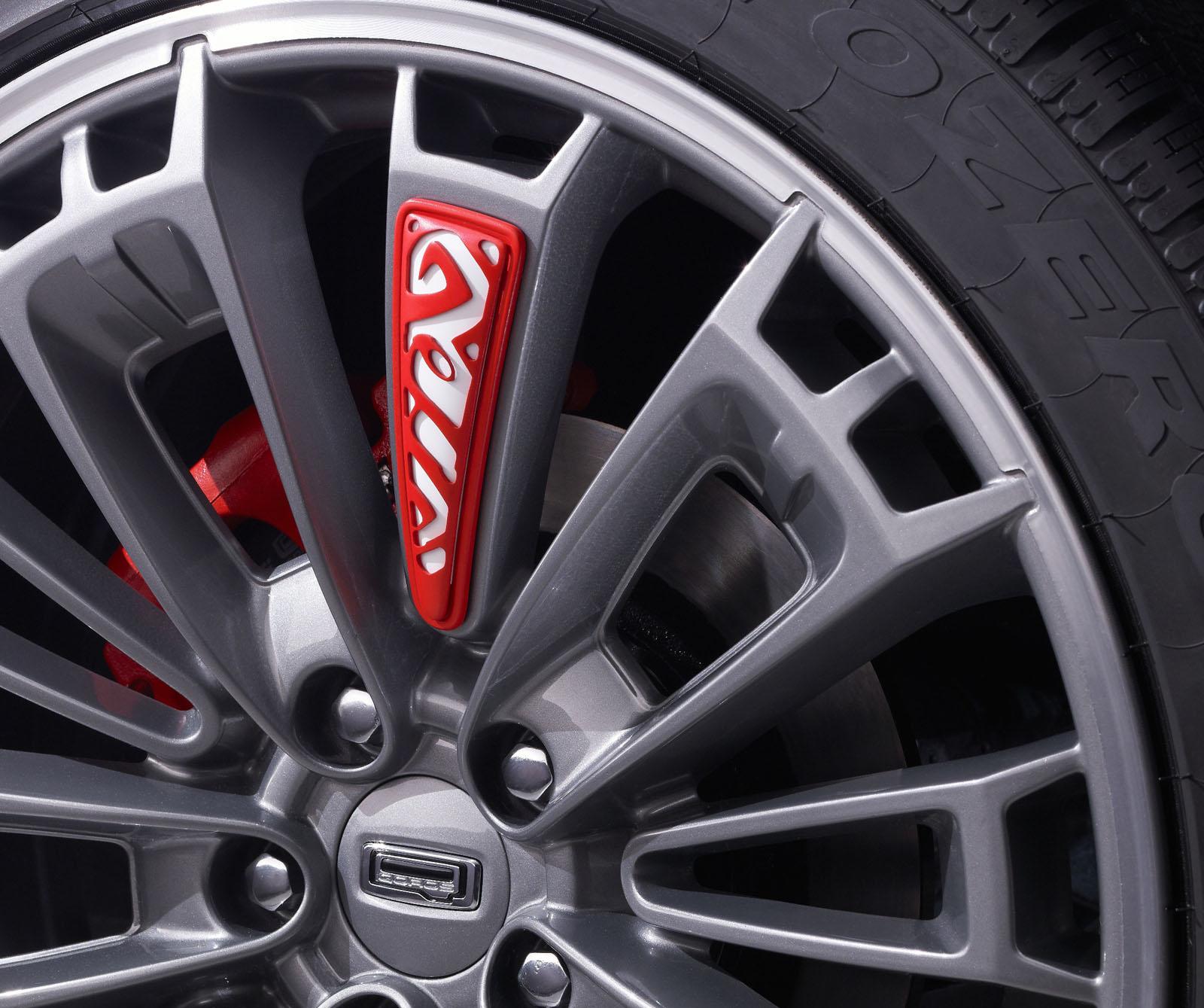 QOROS 2 SUV PHEV KONSEPT� RES�M GALER�S�