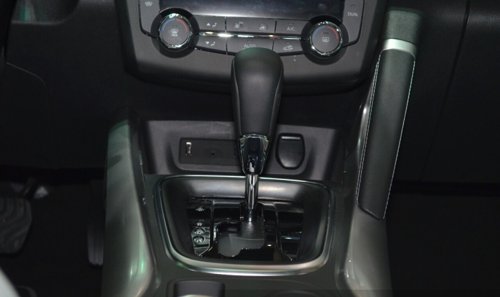 YEN� RENAULT KADJAR �ANGAY RES�M GALER�S�