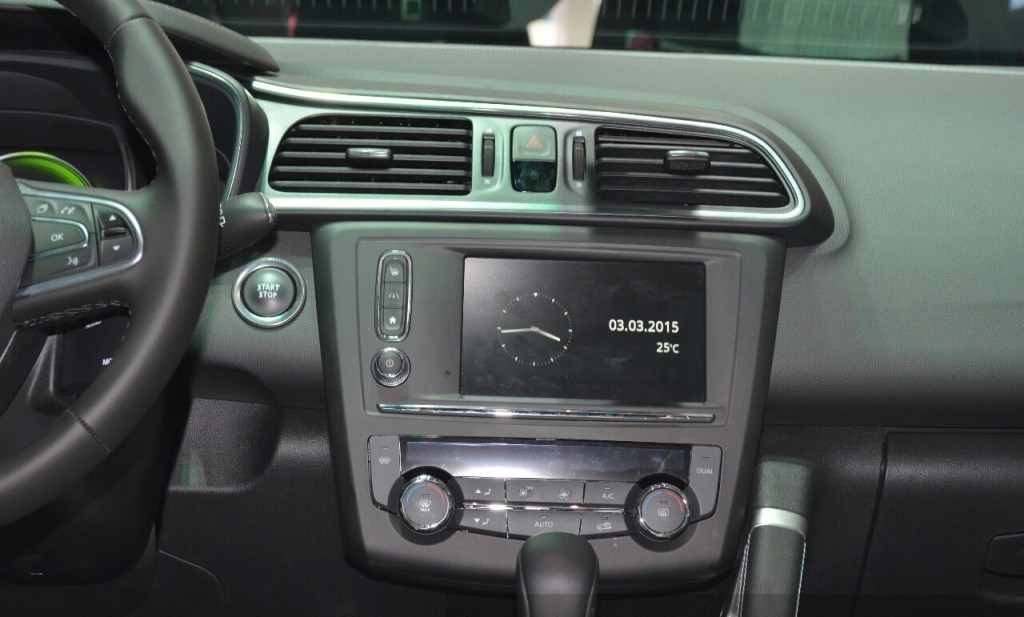 YEN� RENAULT KADJAR �ANGAY RES�M GALER�S�