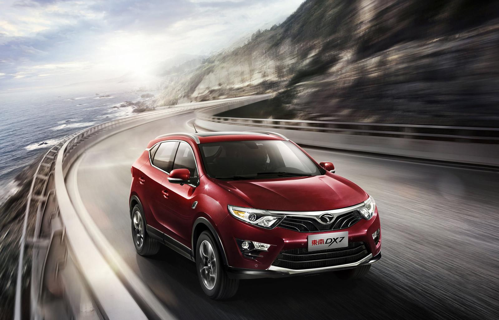 SEM DX7 �LK RES�M GALER�S�