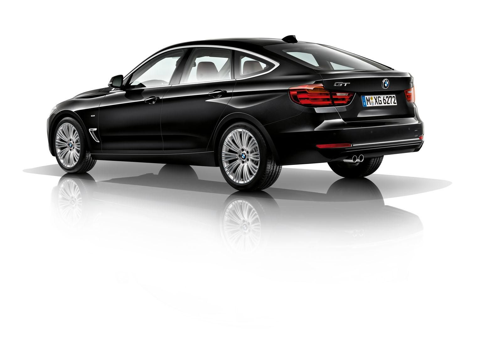 BMW 3 GT GALER (2)