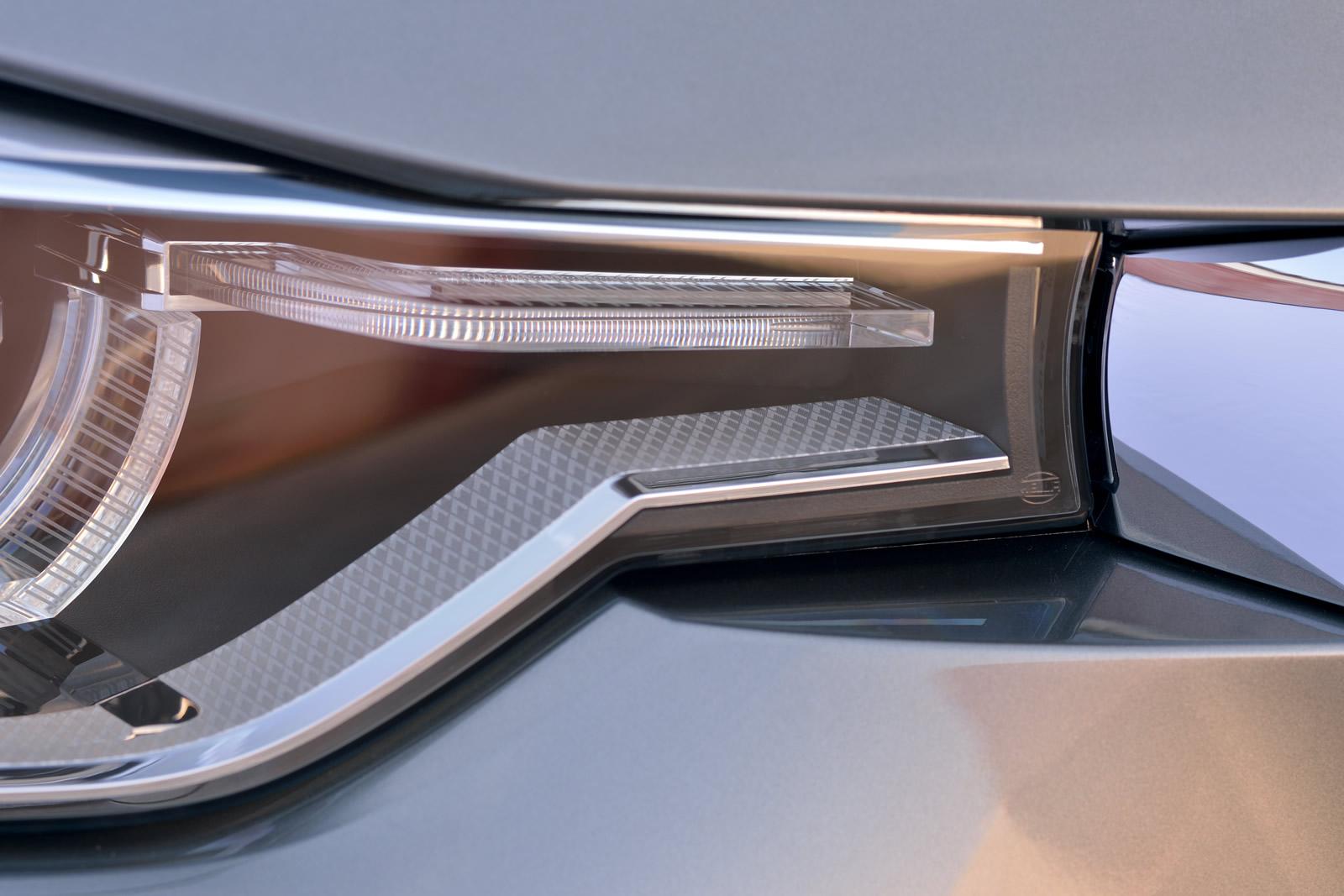 YEN� MAKYAJLI 2015 BMW 3 SER�S� RES�M GALER�S�