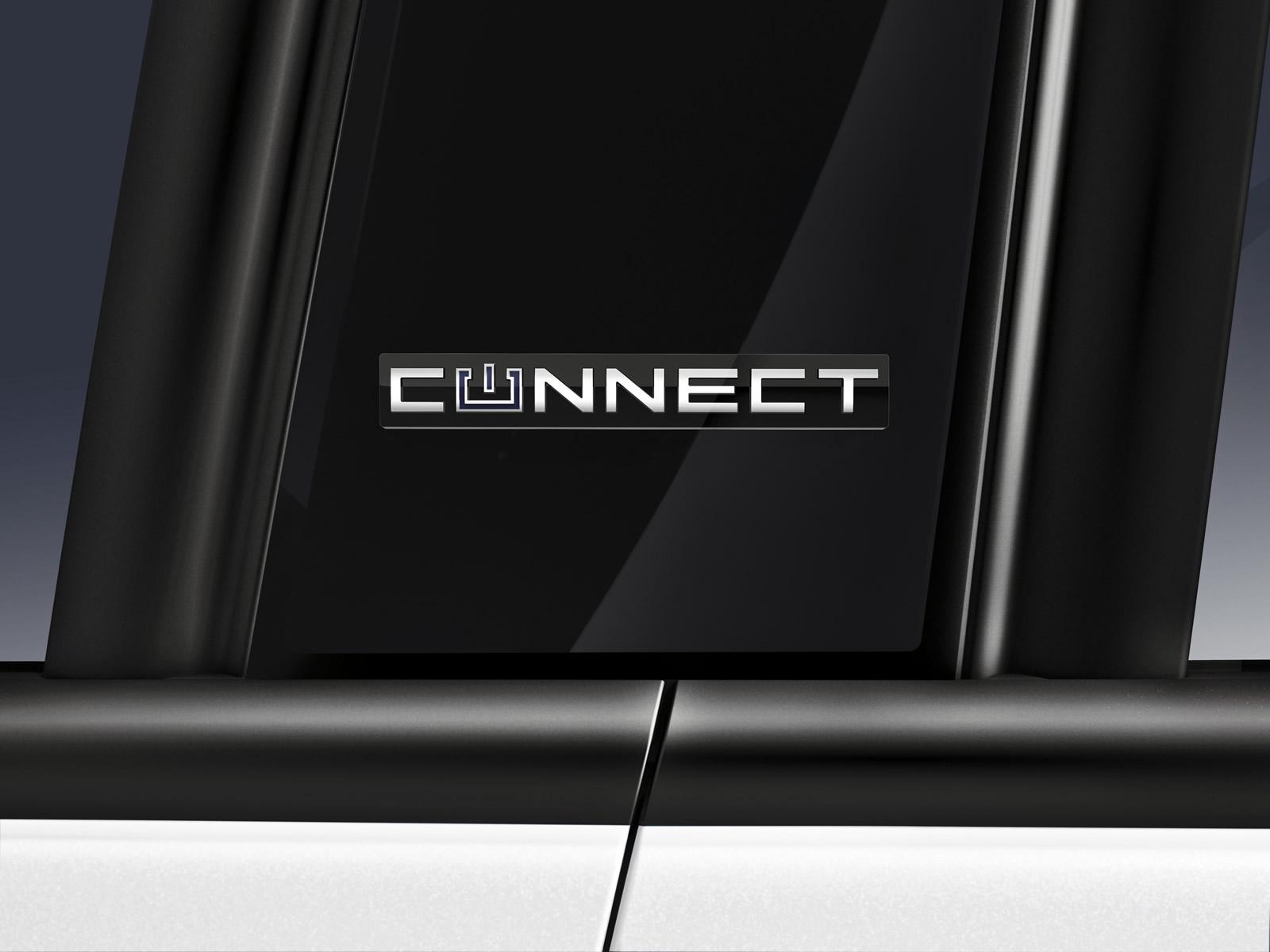 YEN� 2015 SEAT �B�ZA RES�M GALER�S�