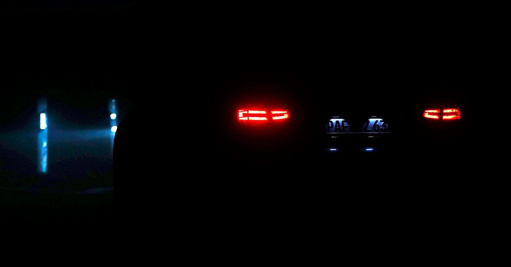 YEN� 2015 AUD� A4 KAMUFLAJLI (2) RES�M GALER�S�