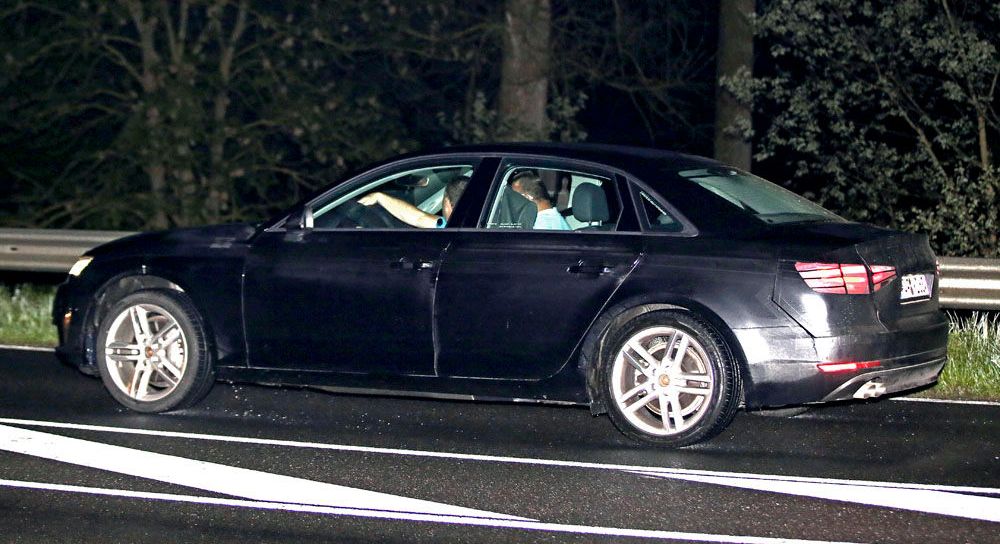 YEN� 2015 AUD� A4 KAMUFLAJLI (2) RES�M GALER�S�