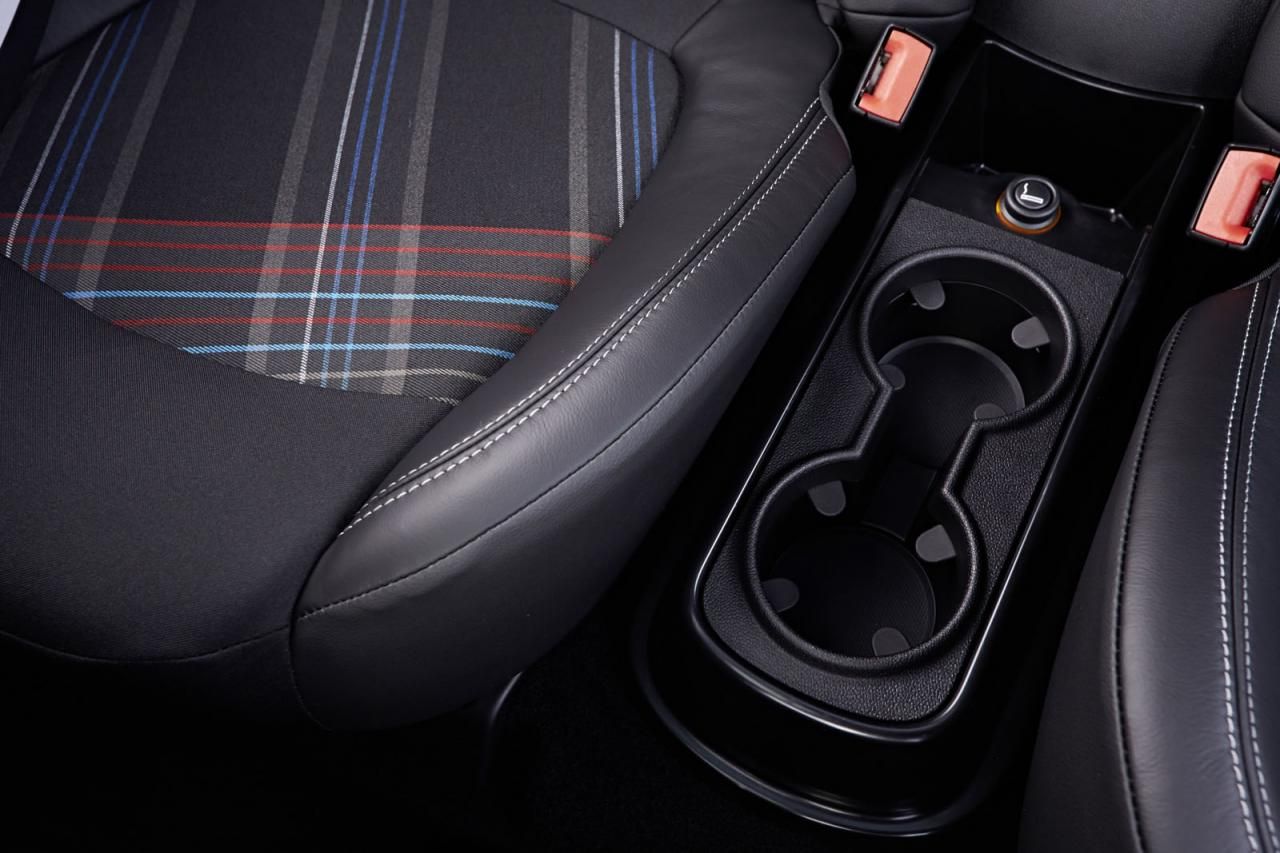 MN PACEMAN JOHN COOPER WORKS GALER
