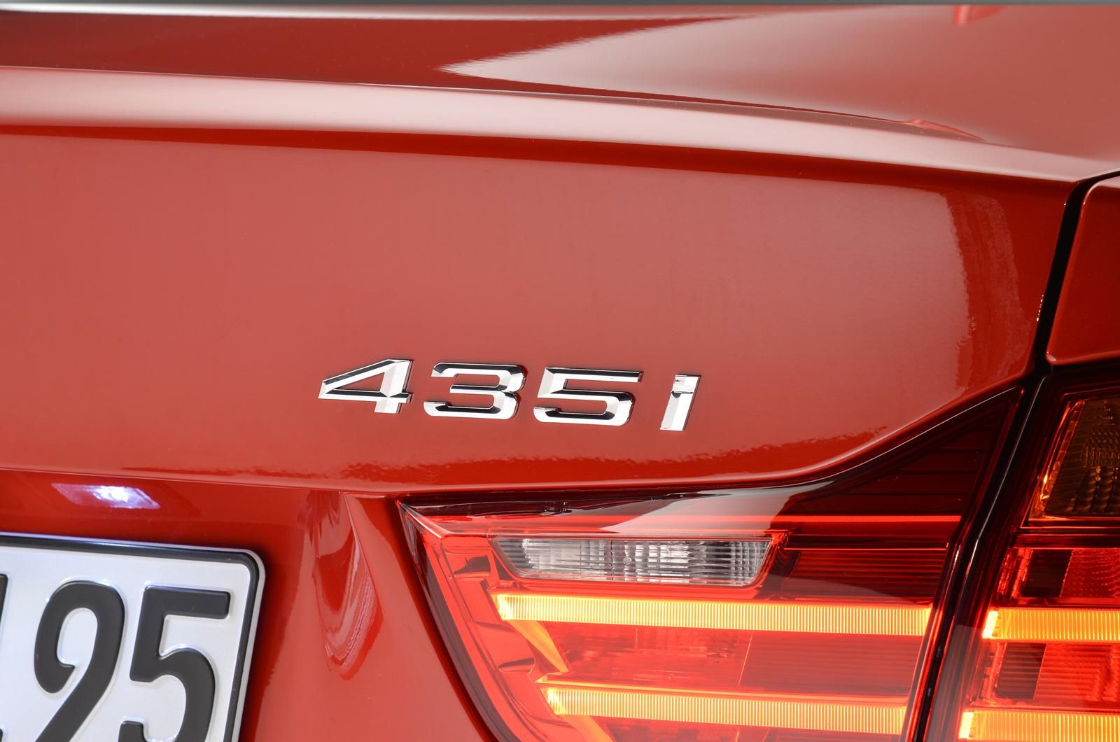 YEN BMW 4 SERS COUPE RESM GALER