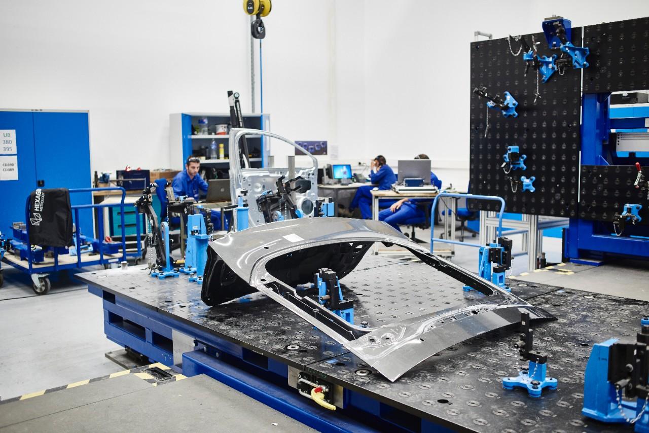 YEN� FORD MONDEO V�GNALE DETAYLI RES�M GALER�S�