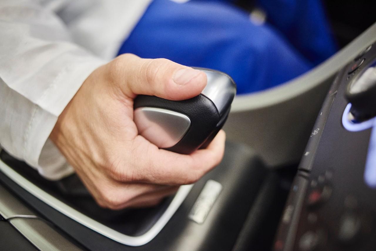 YEN� FORD MONDEO V�GNALE DETAYLI RES�M GALER�S�