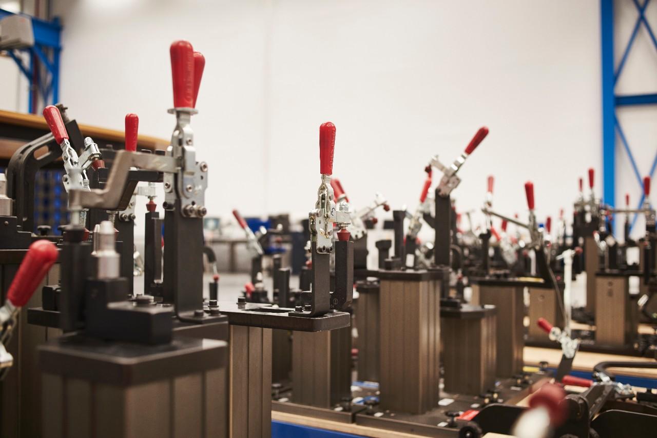 YEN� FORD MONDEO V�GNALE DETAYLI RES�M GALER�S�