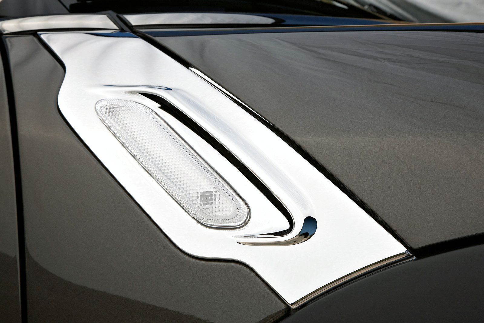 MINI COUNTRYMAN GALER