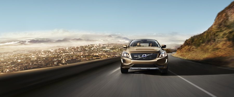 YEN MAKYAJLI 2014 VOLVO XC60 GALER (2)