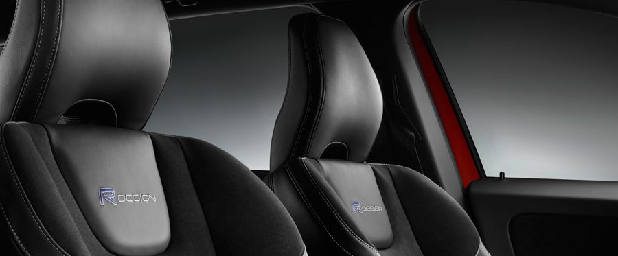 YEN MAKYAJLI 2014 VOLVO XC60 GALER (2)