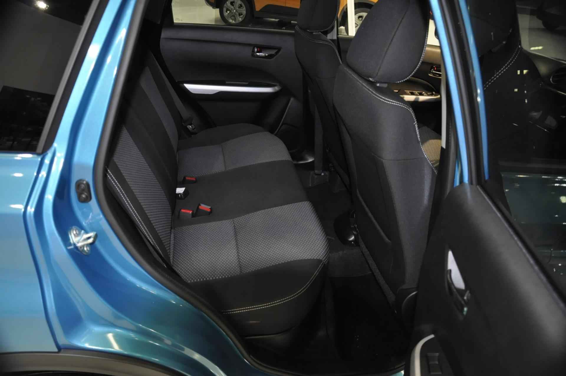 YEN� 2015 SUZUK� V�TARA AUTOSHOW RES�M GALER�S�