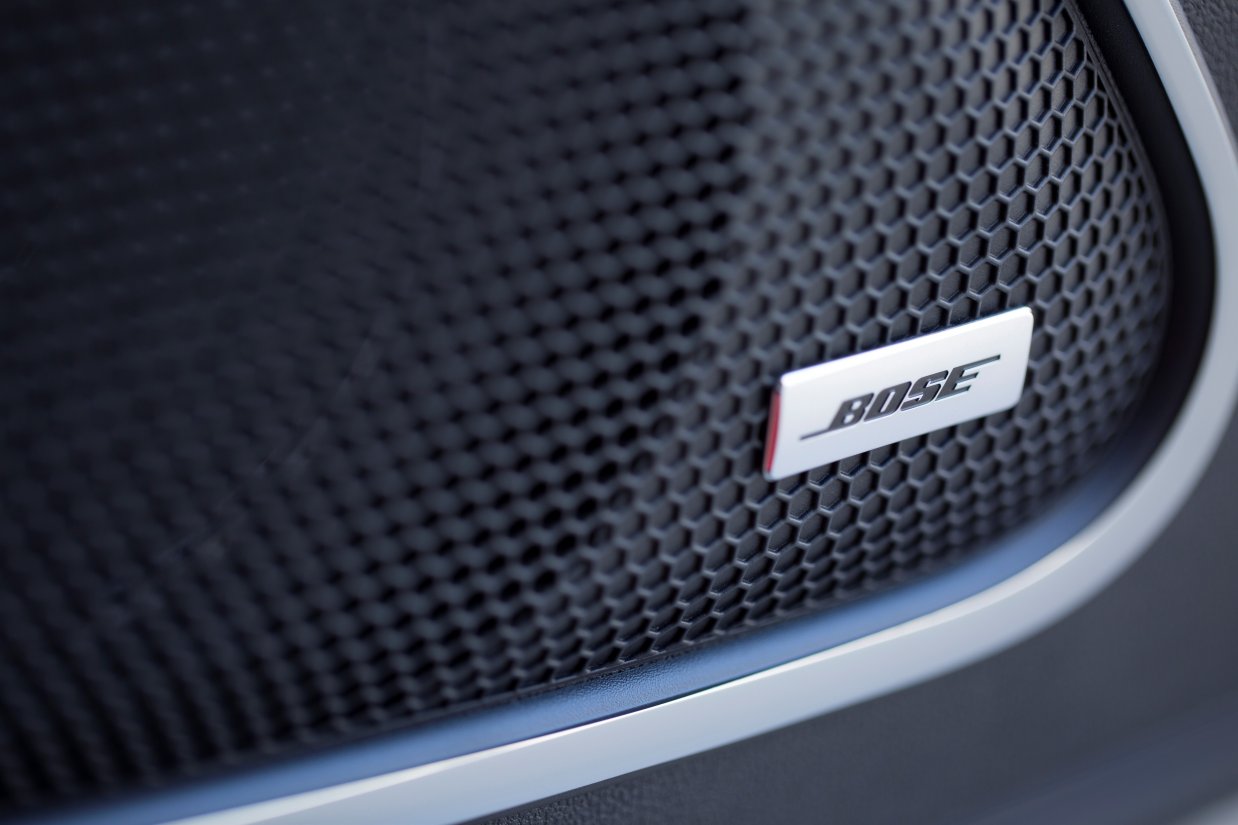 YEN� RENAULT KADJAR DETAYLI RES�M GALER�S�