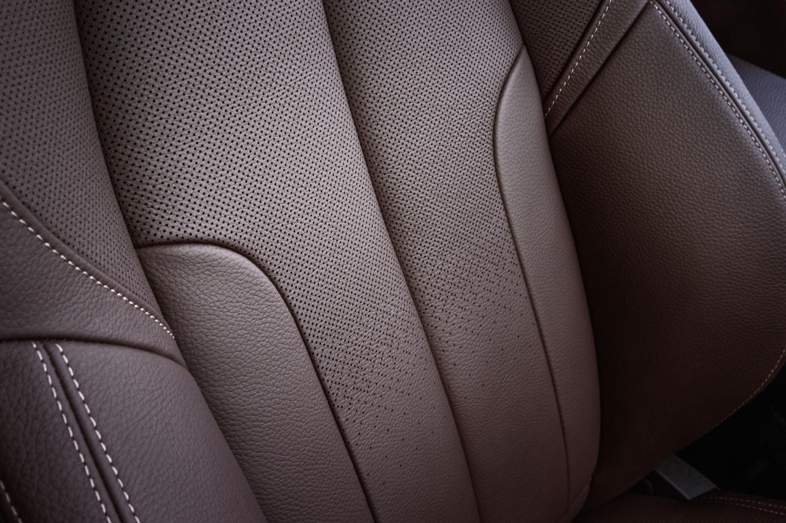 YEN� 2016 BMW X1 �LK RES�M GALER�S�