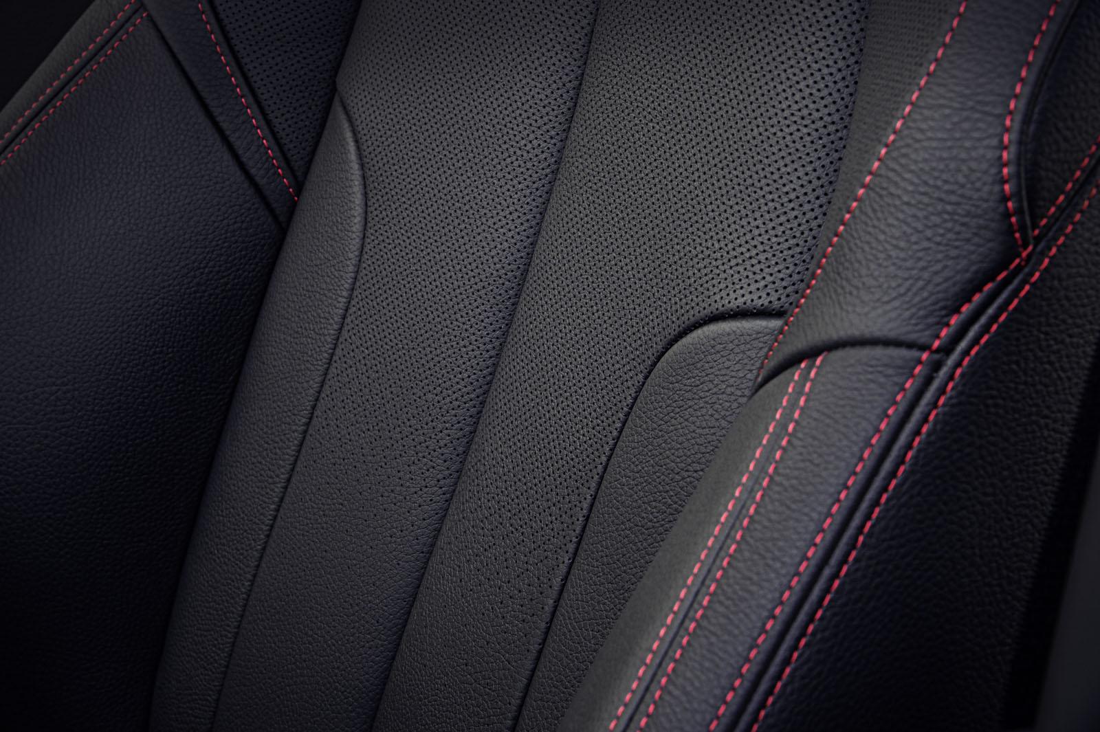 YEN� 2016 BMW X1 �LK RES�M GALER�S�