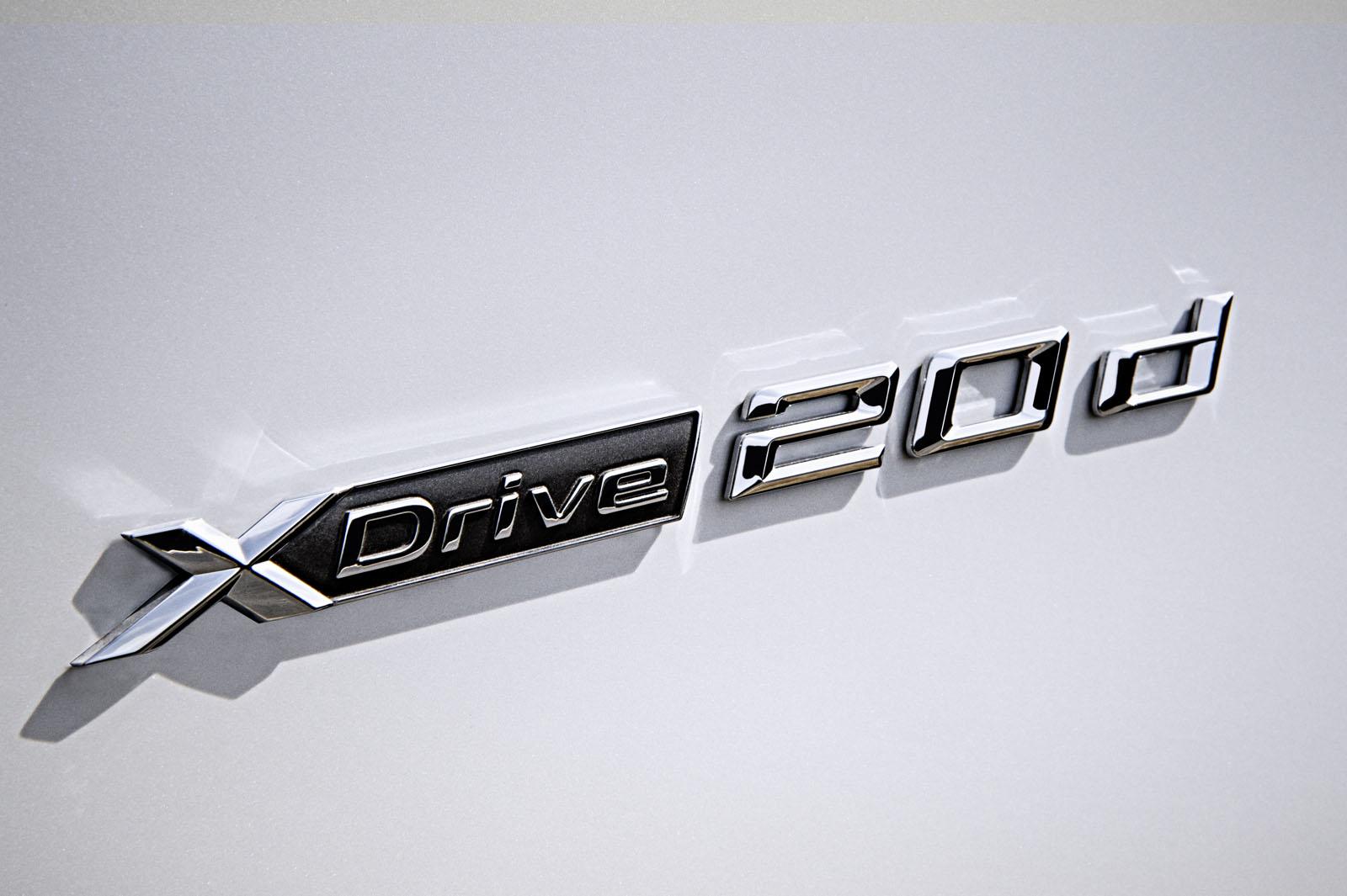 YEN� 2016 BMW X1 �LK RES�M GALER�S�